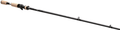 13 Fishing Omen Black 3 Casting Rod