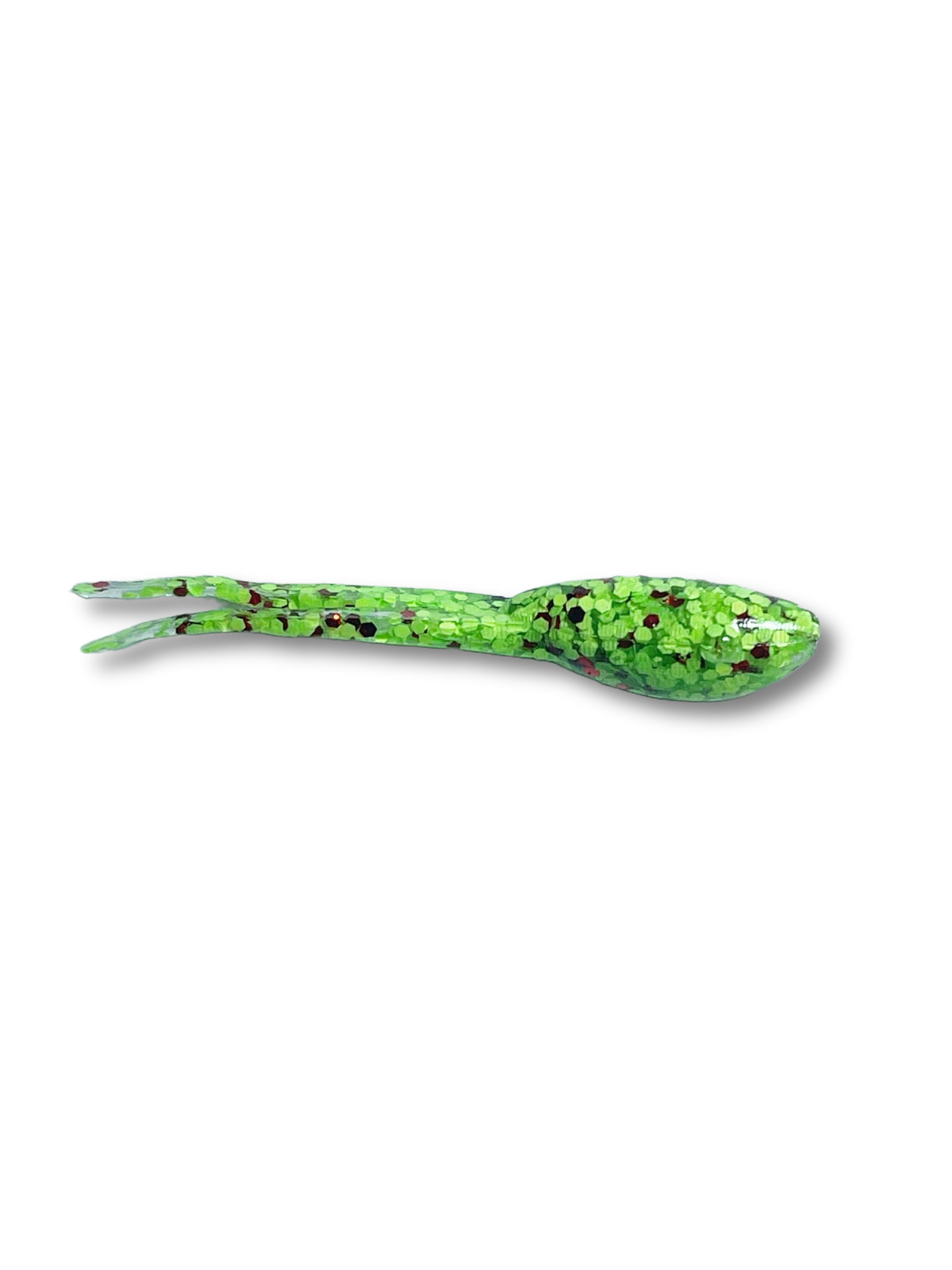 ATX Lure Company Wicked Shad