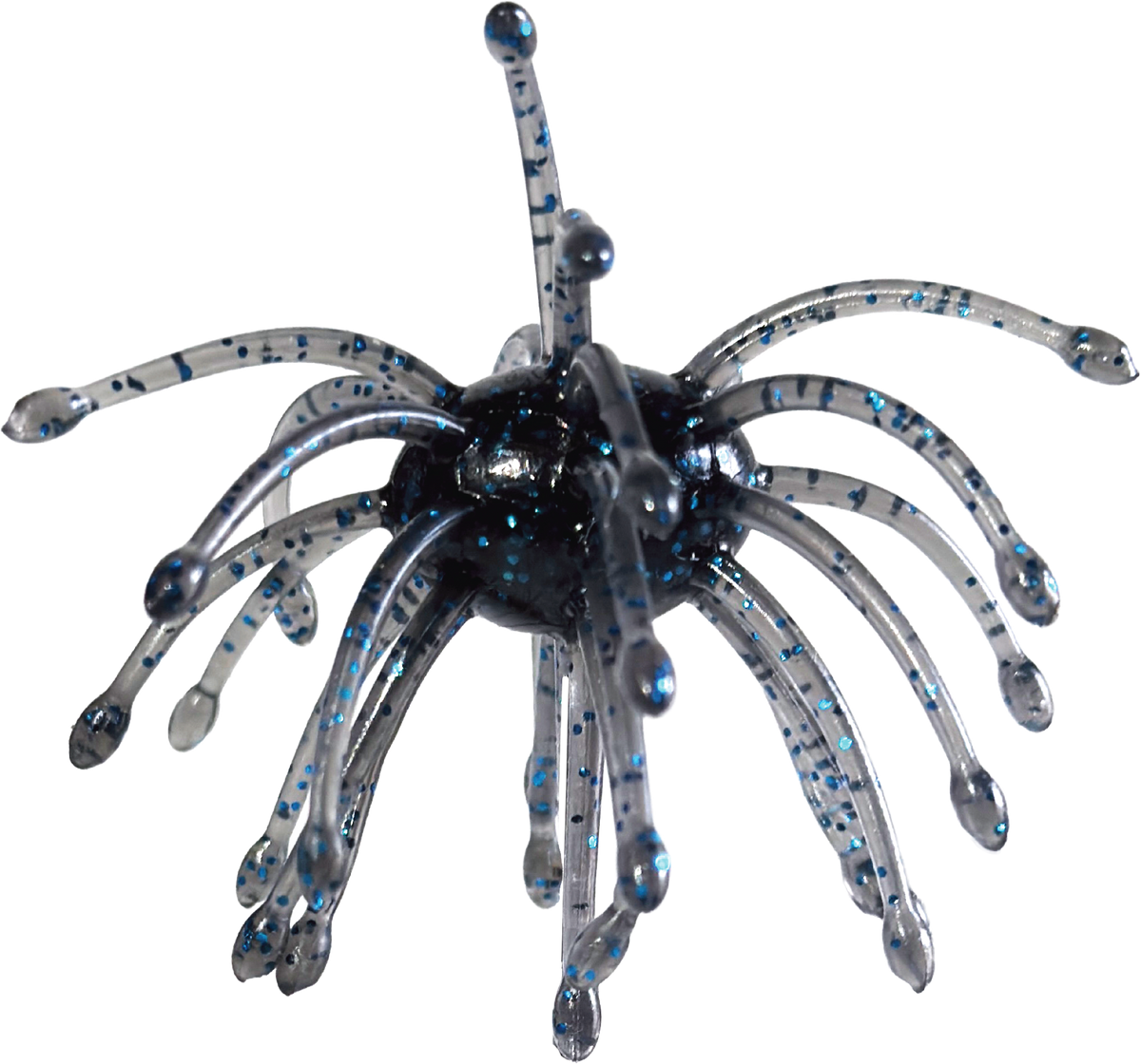 G-Ratt Webber – 16mm Urchin Bait (2-Pack)