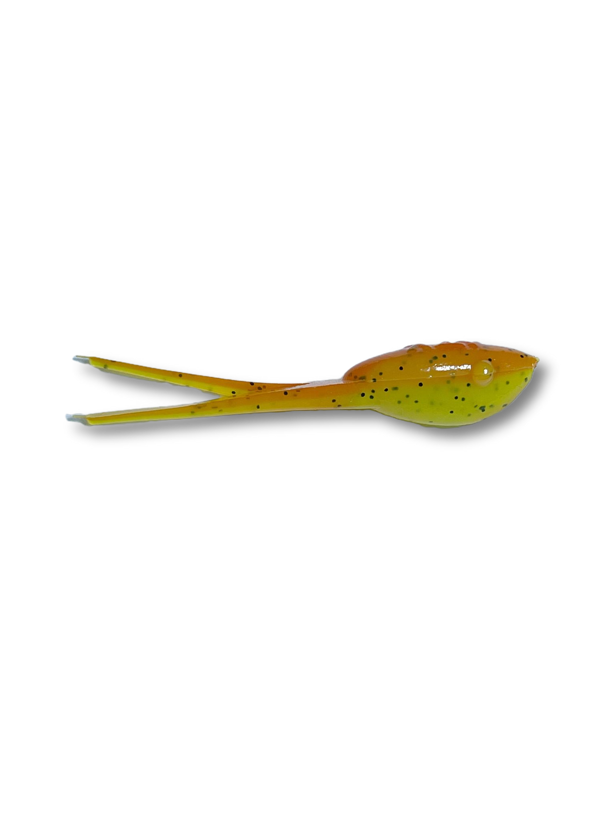 ATX Lure Company Wicked Shad