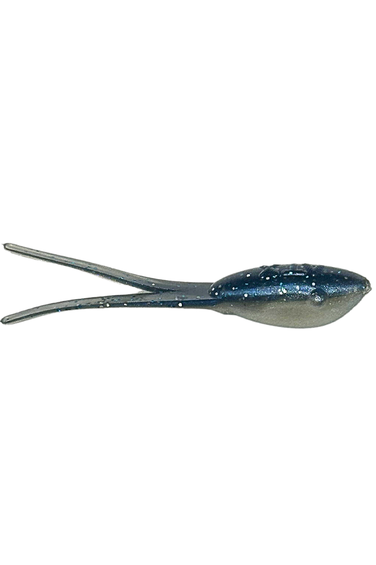 ATX Lure Company Wicked Shad