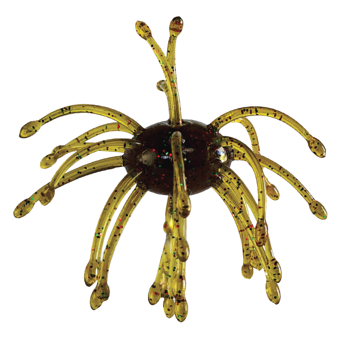 G-Ratt Webber – 16mm Urchin Bait (2-Pack)