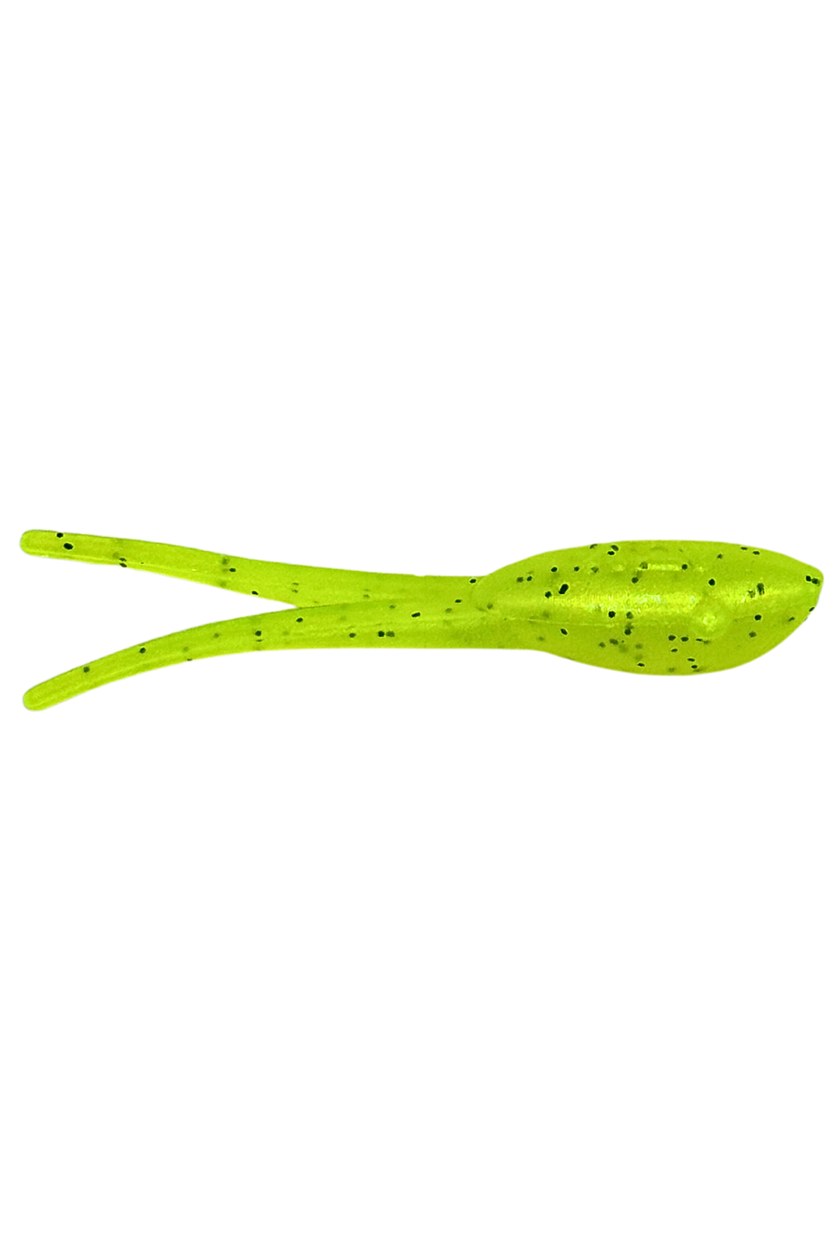 ATX Lure Company Wicked Shad