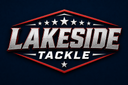 Lakeside Tackle - Home