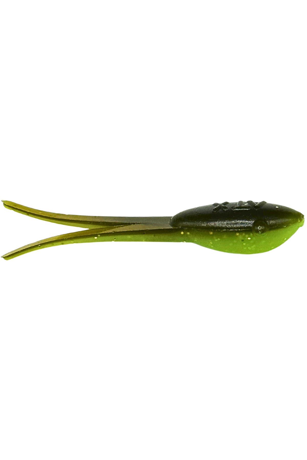 ATX Lure Company Wicked Shad