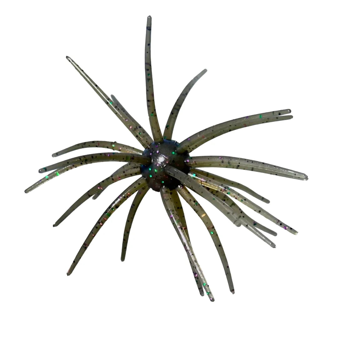 FishCo Okane Creature Bait