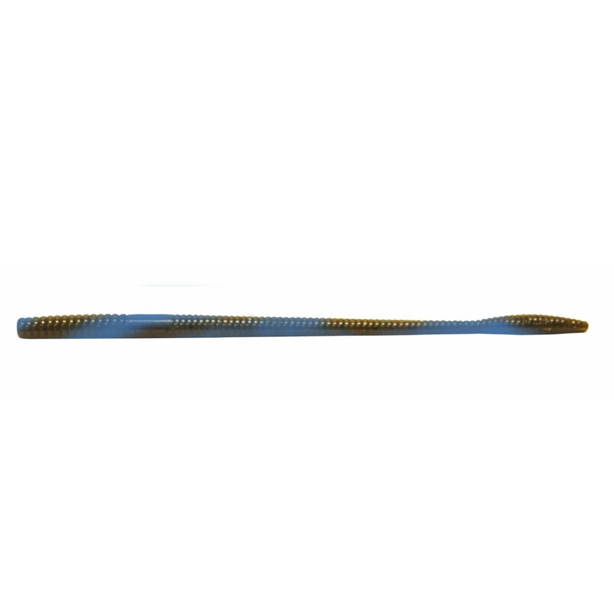 FishCo 8" Finesse Worm – 8 Pack