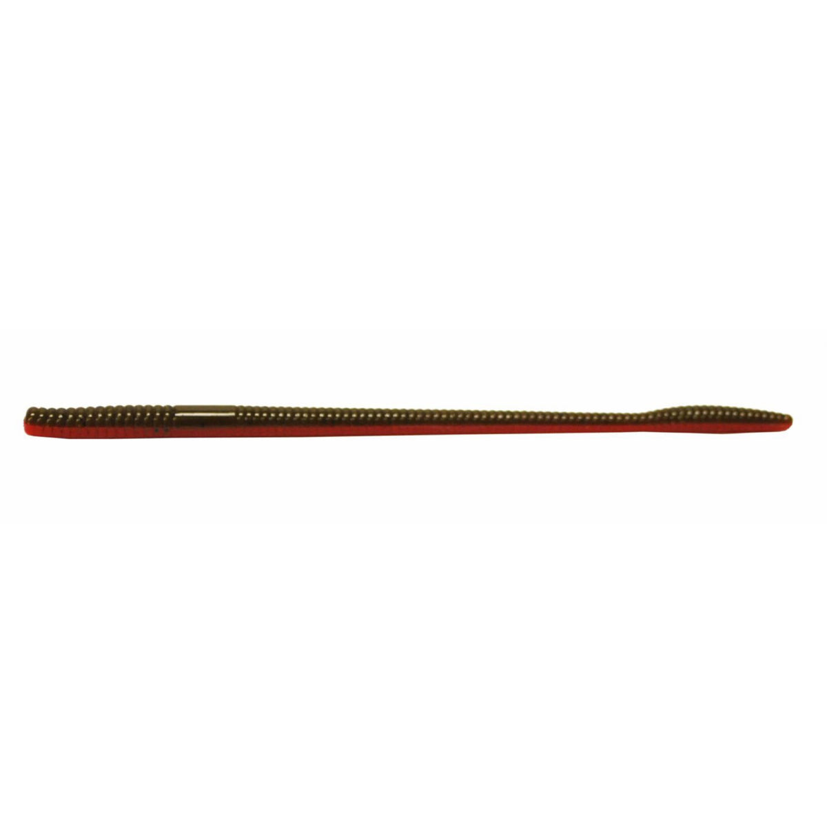 FishCo 8" Finesse Worm – 8 Pack