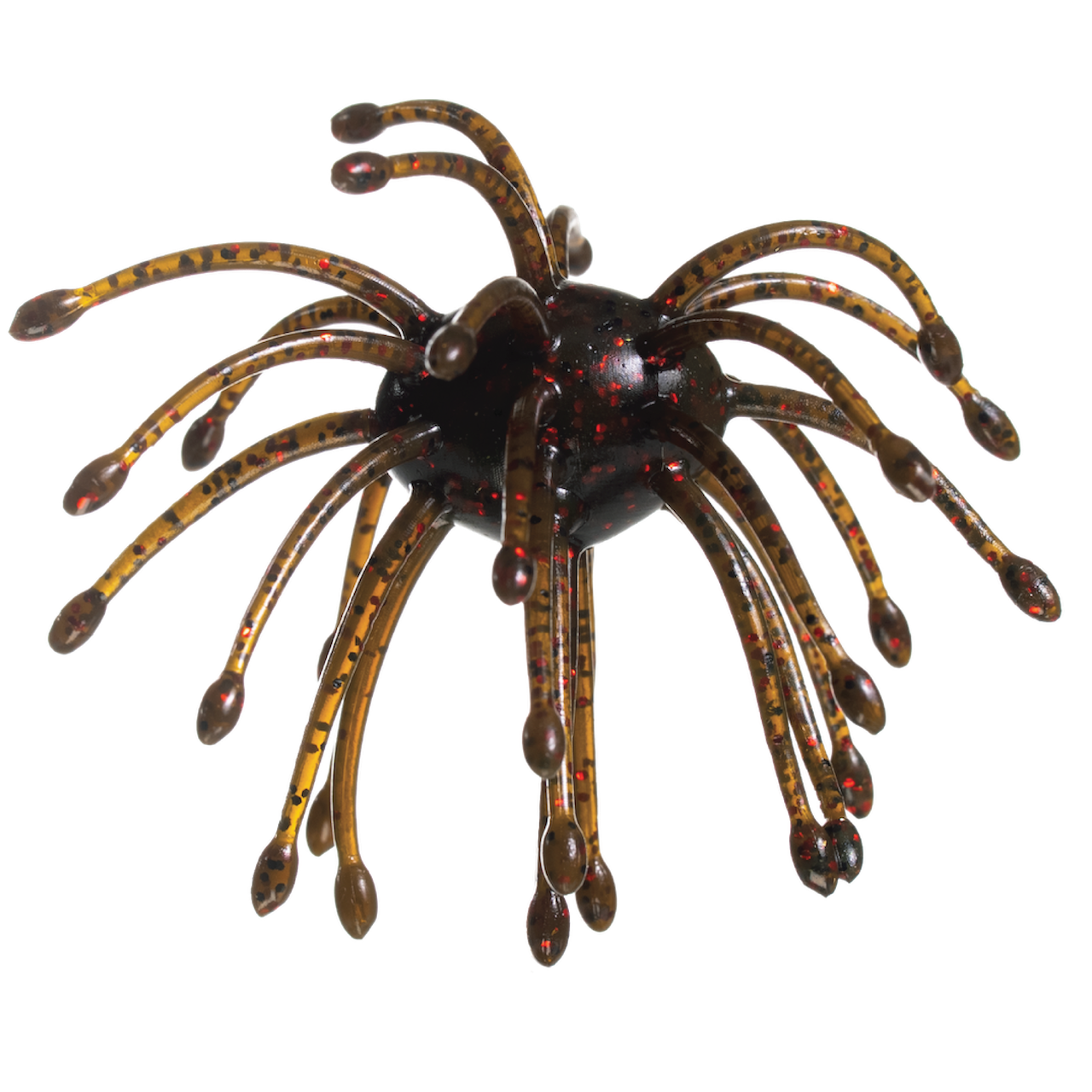 G-Ratt Webber – 16mm Urchin Bait (2-Pack)