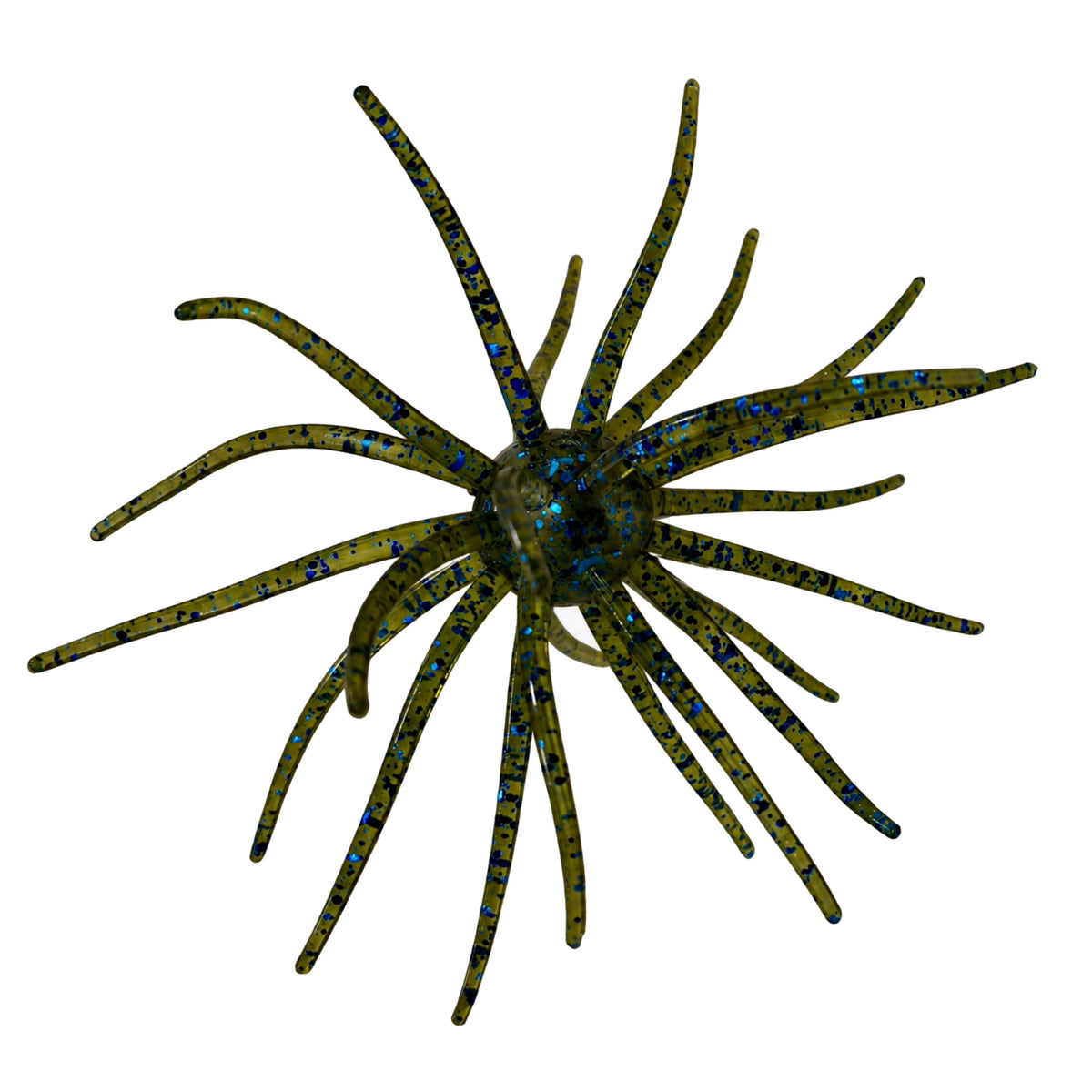 FishCo Okane Creature Bait