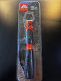 Ozark Trail 8-inch fish lip gripper