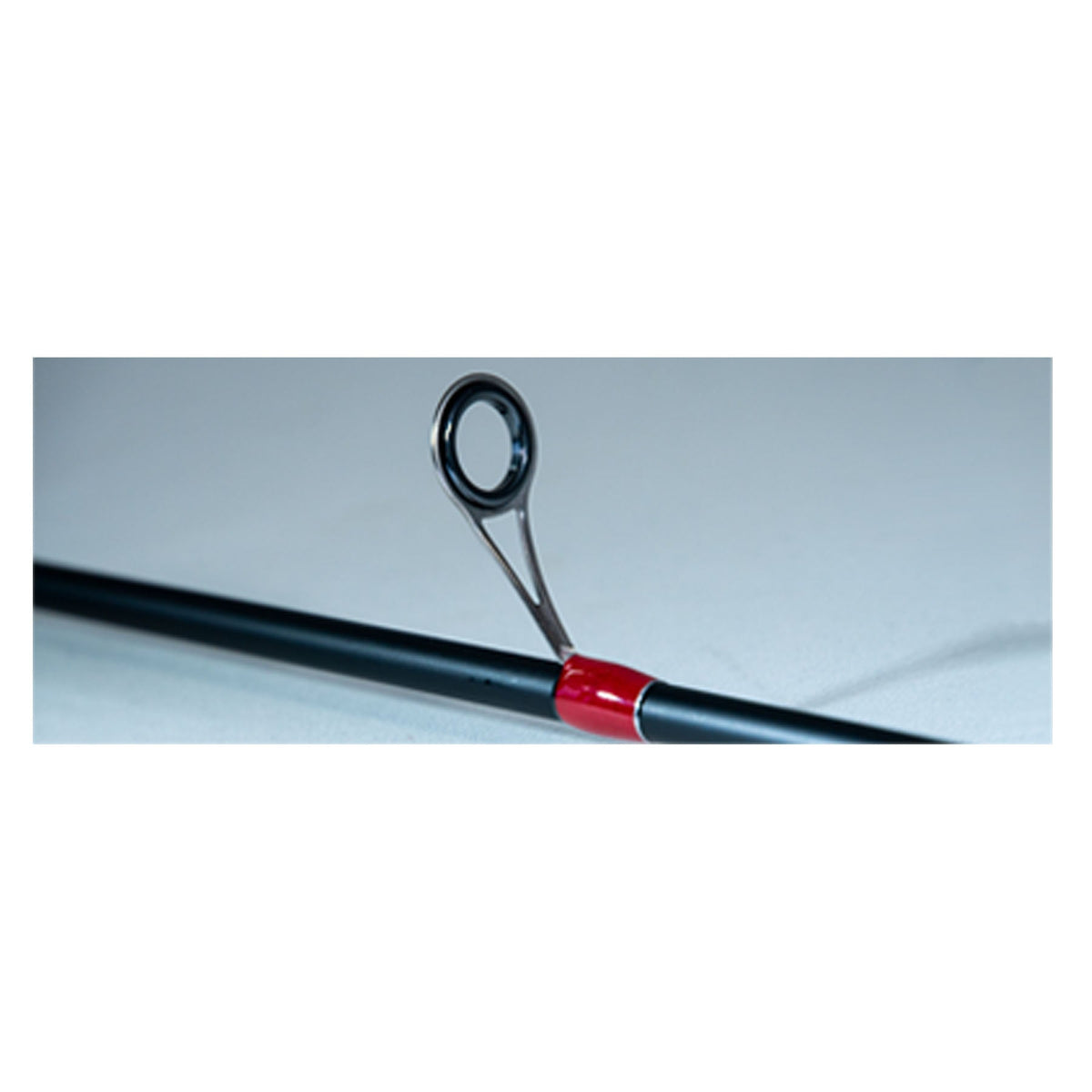 Lit Spinning Combo
