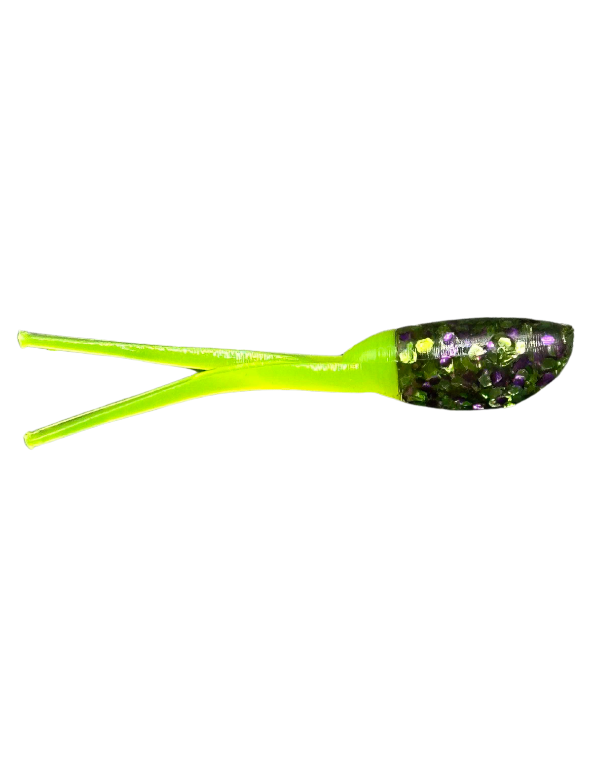 ATX Lure Company Wicked Shad