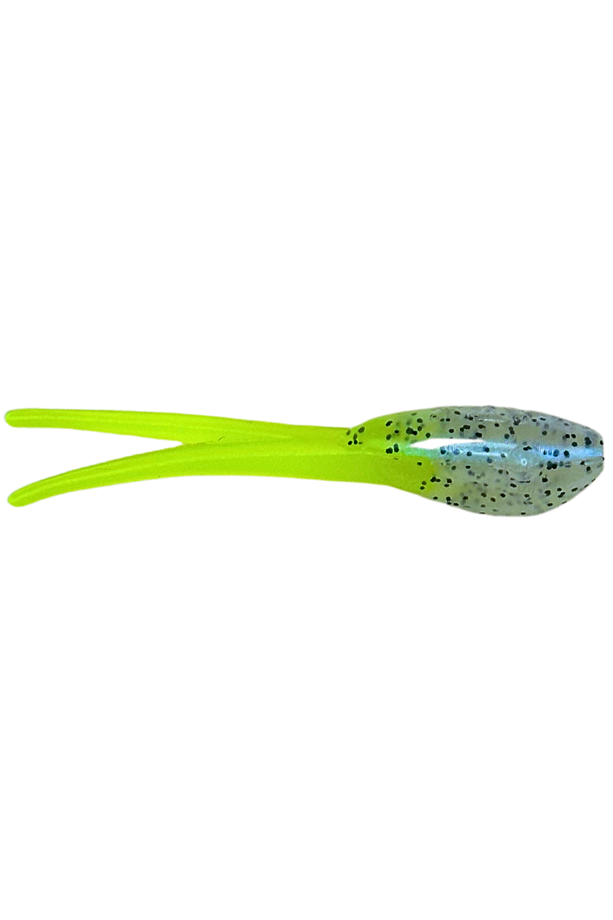 ATX Lure Company Wicked Shad