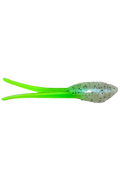 ATX Lure Company Wicked Shad