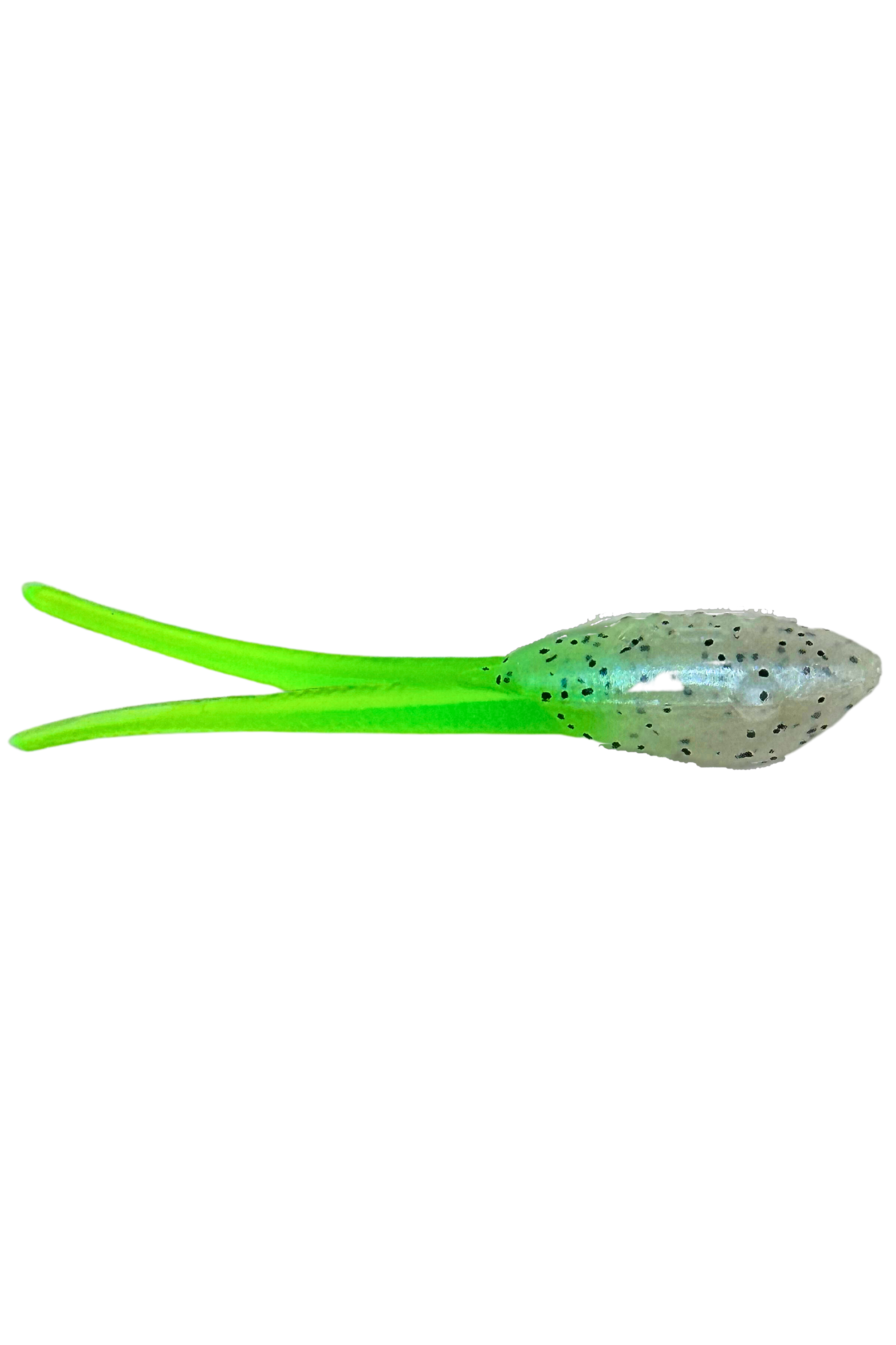 ATX Lure Company Wicked Shad