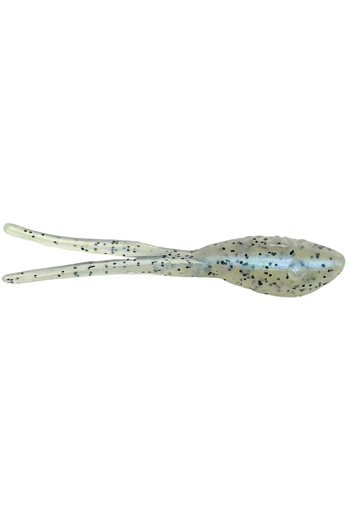 ATX Lure Company Wicked Shad