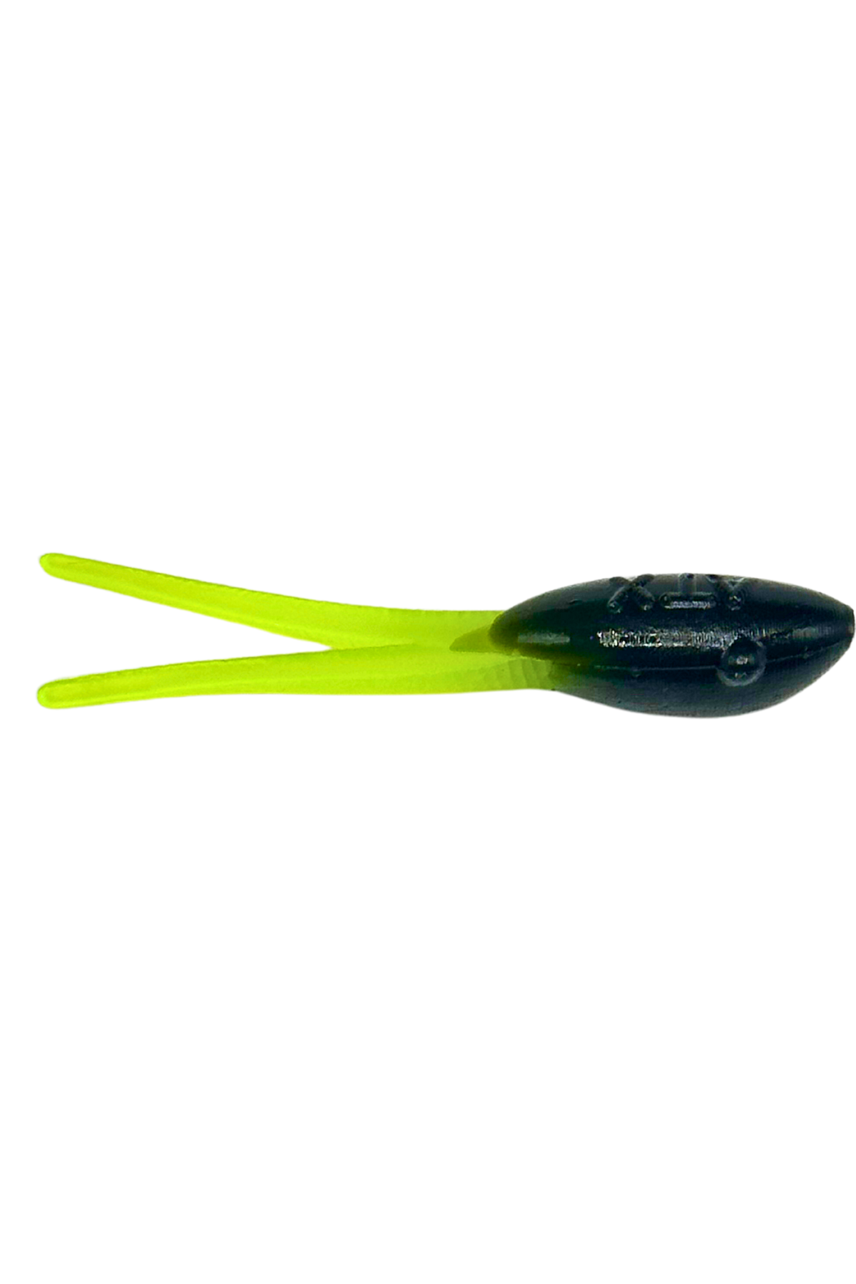 ATX Lure Company Wicked Shad