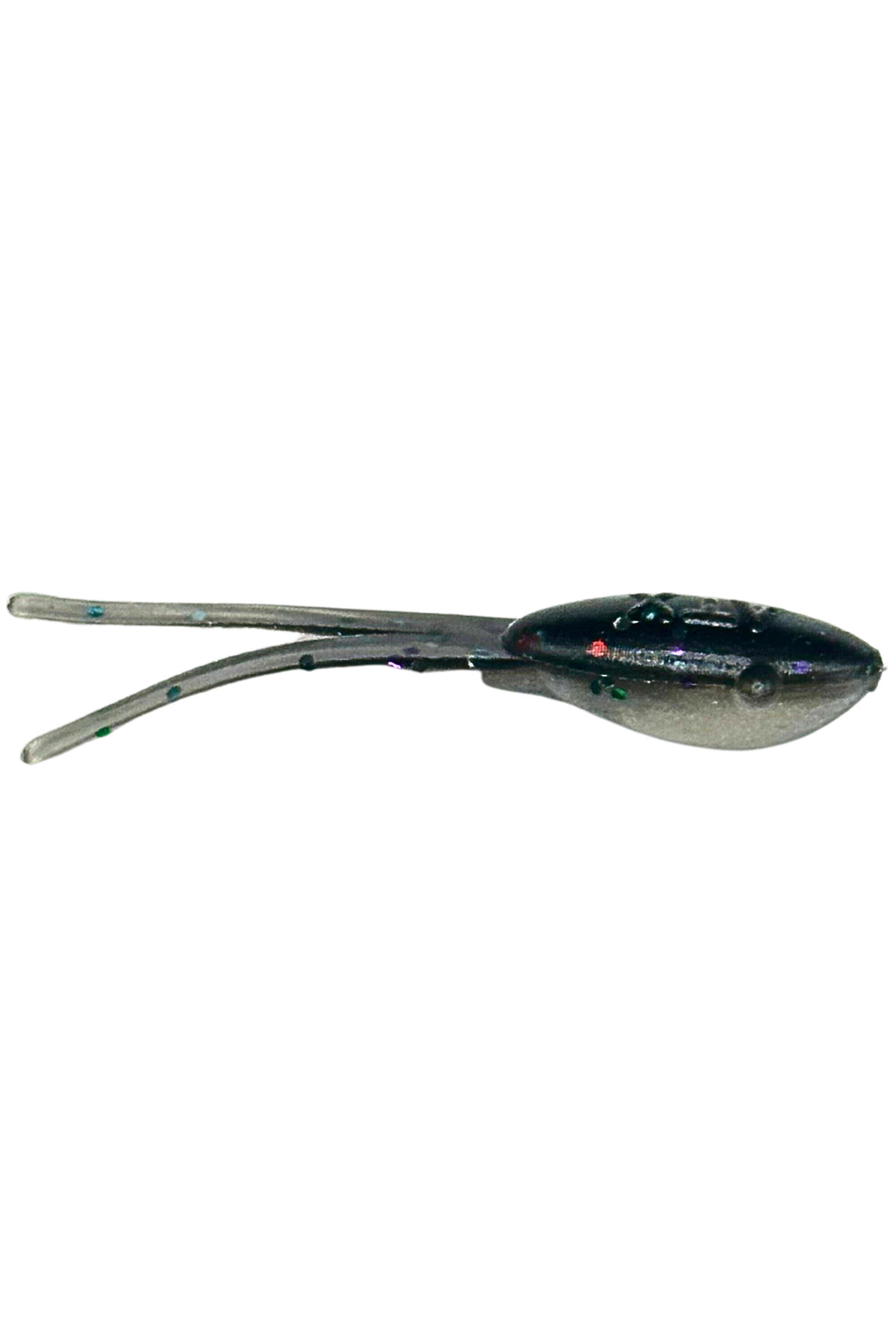 ATX Lure Company Wicked Shad
