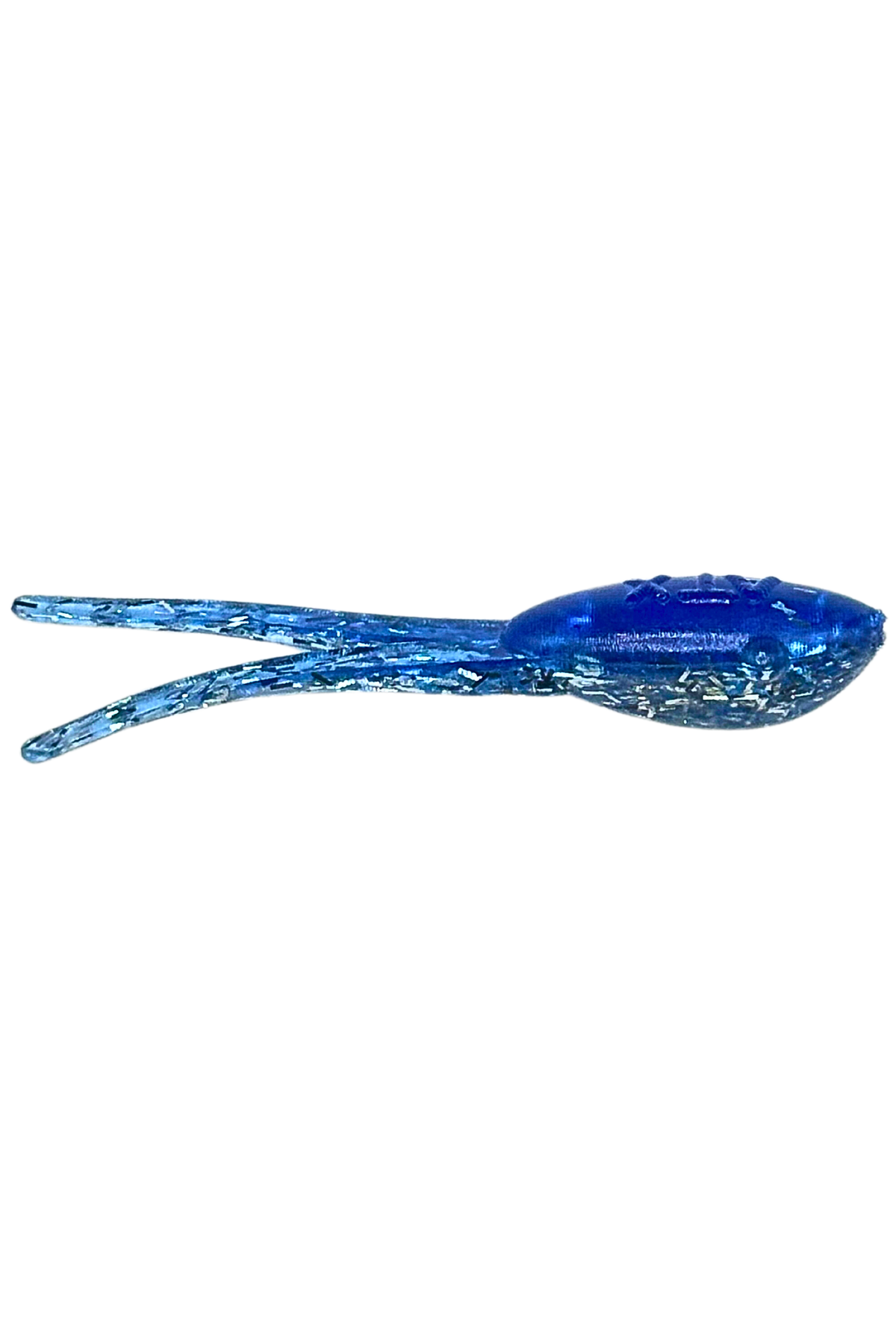 ATX Lure Company Wicked Shad