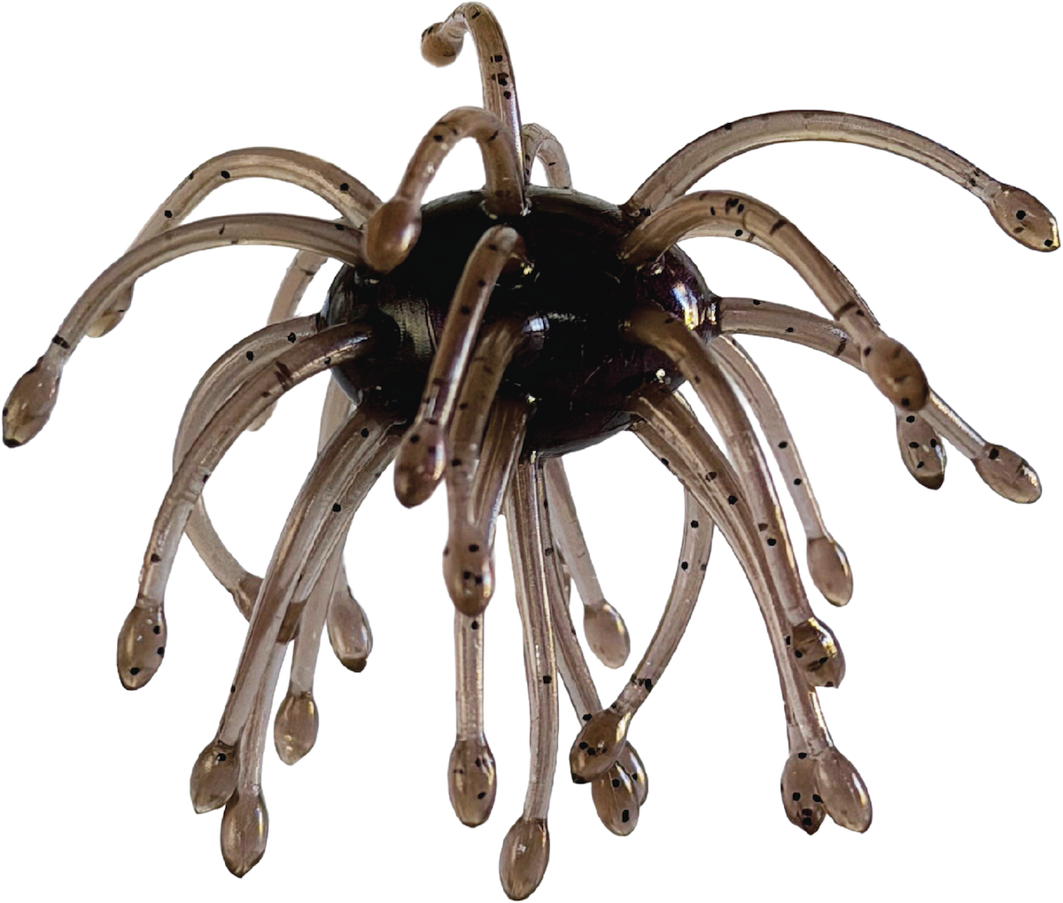 G-Ratt Webber – 16mm Urchin Bait (2-Pack)
