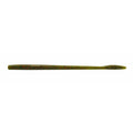 FishCo 8" Finesse Worm – 8 Pack