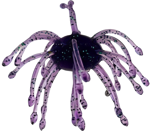 G-Ratt Webber – 16mm Urchin Bait (2-Pack)
