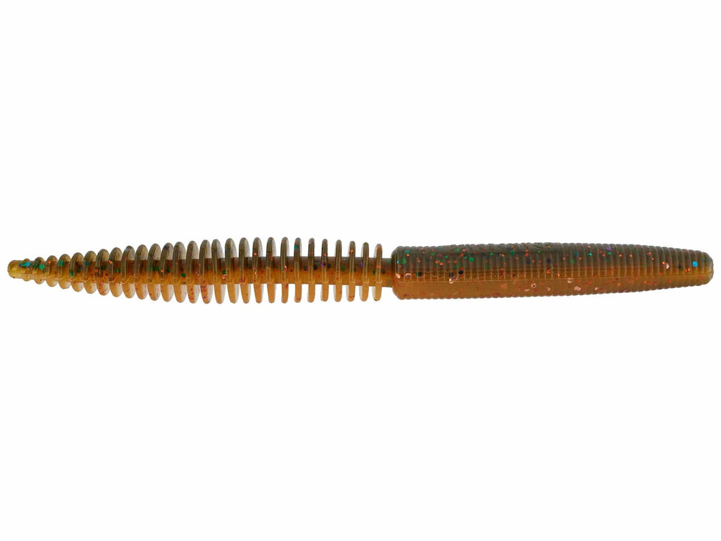 RattleSnake'O 5" Stick Bait – 8 Pack