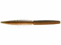 RattleSnake'O 5" Stick Bait – 8 Pack