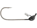 GrandeBass Tungsten Shakey Jig Head