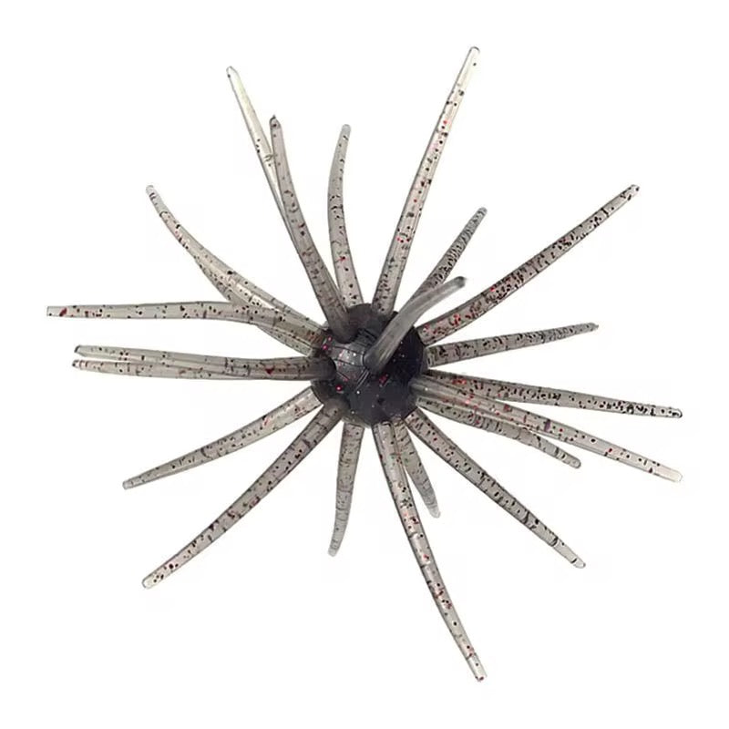 FishCo Okane Creature Bait