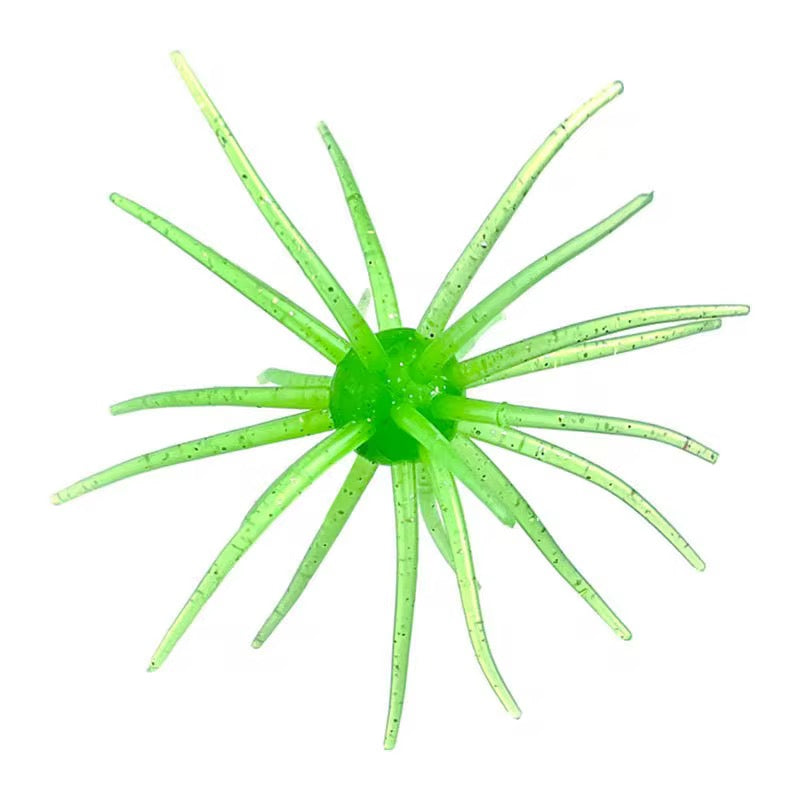 FishCo Okane Creature Bait