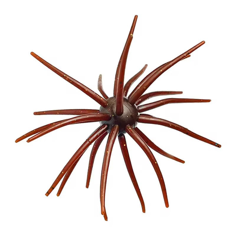 FishCo Okane Creature Bait