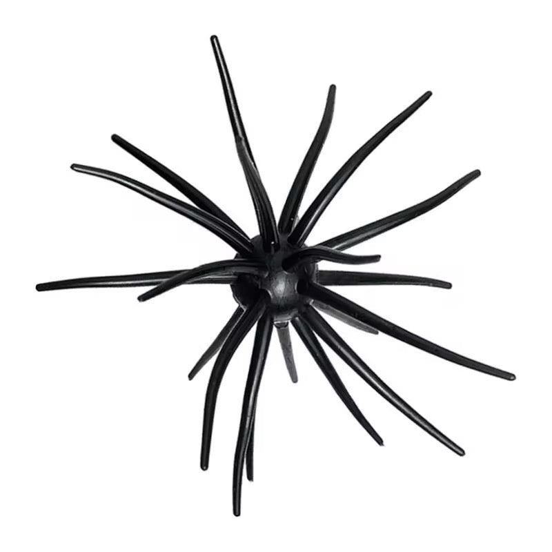 FishCo Okane Creature Bait
