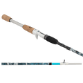 ProFISHiency David Dudley Signature Series Casting Rod