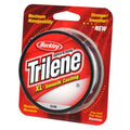 Berkley Trilene XL 14 lb Monofilament Fishing Line – 300 Yards